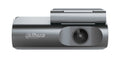 Dahua M3 Pro dashcam 2K