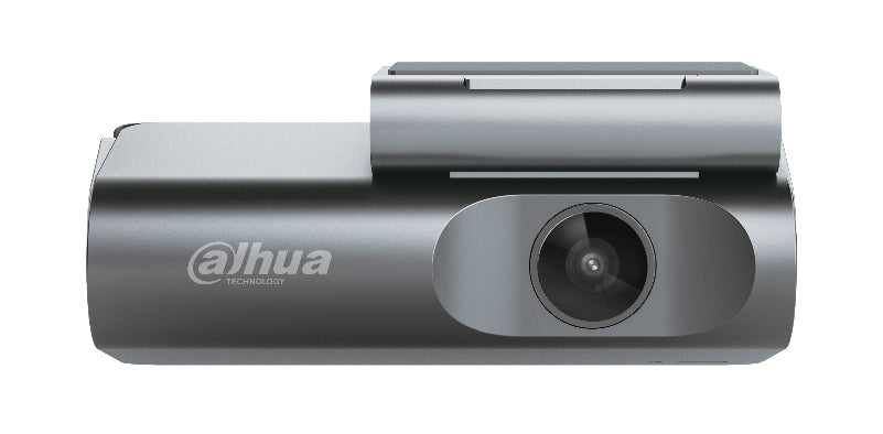 Dahua M3 Pro dashcam 2K