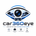 Car360Eye - Accueil
