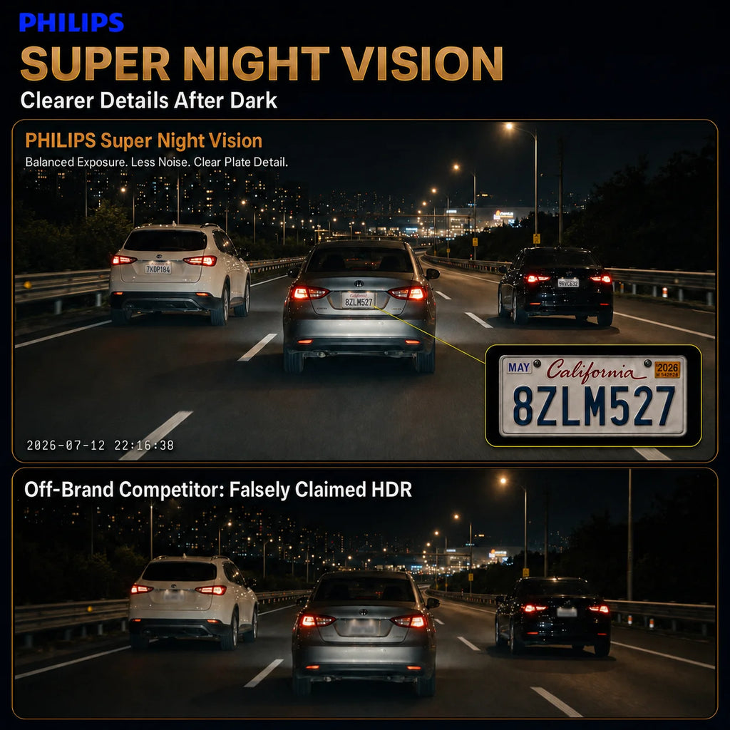 Dashcam Car360Eye F04 2K Mini Caméra Voiture Écran IPS 1,47 Pouce WiFi Contrôle par Application Vision Nocturne Surveillance Parking 24H DVR Voiture