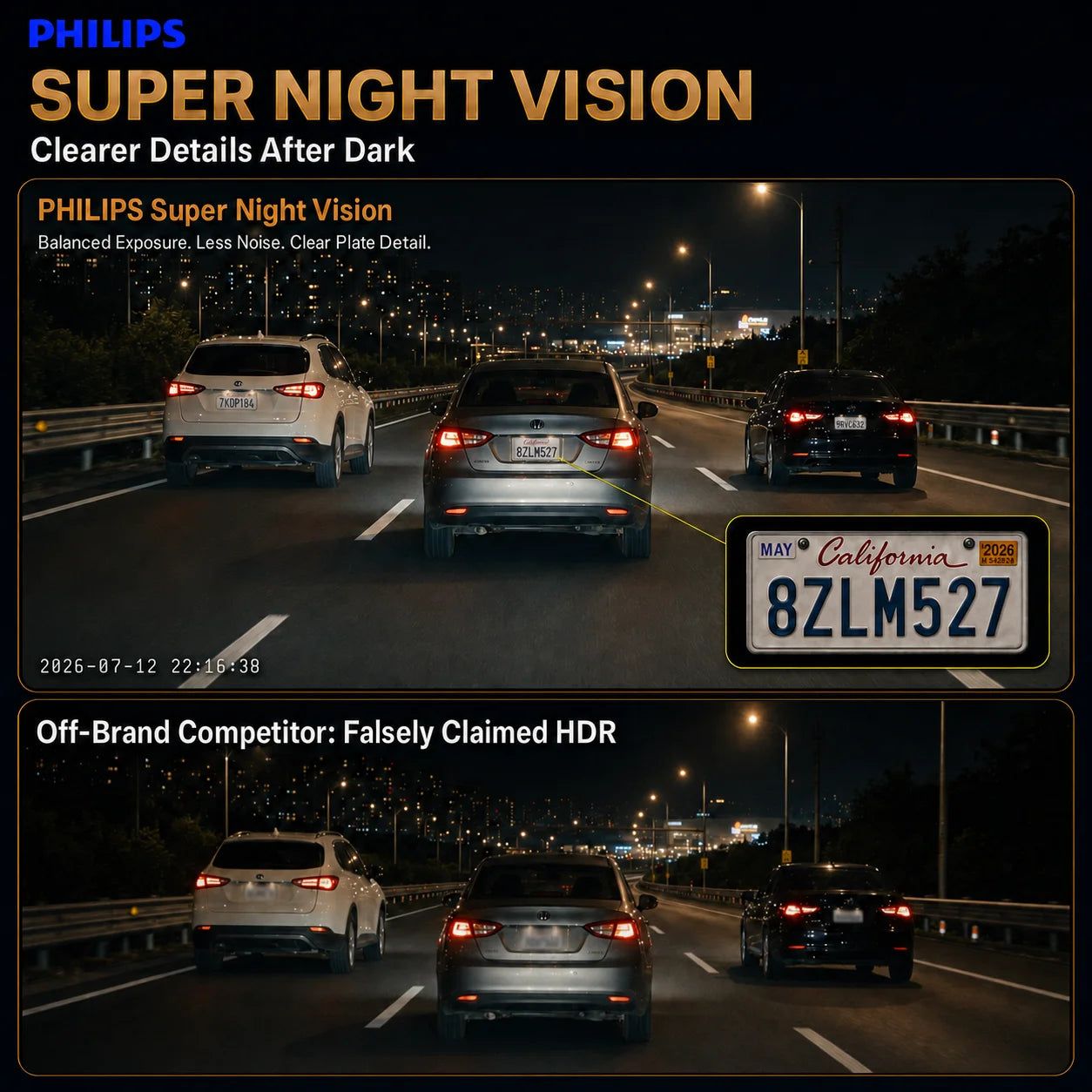 Dashcam Car360Eye F04 2K Mini Caméra Voiture Écran IPS 1,47 Pouce WiFi Contrôle par Application Vision Nocturne Surveillance Parking 24H DVR Voiture