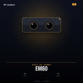 Car360Eye EM60