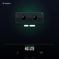 Car360Eye 4G LTE