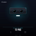 Car360Eye T2 Pro